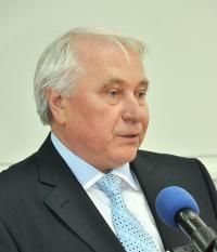 Новини Тернополя - фото з Нехай хоч тепер твої тіло і душа знайдуть спокій: Тернопіль прощається з журналістом Ярославом Буяком