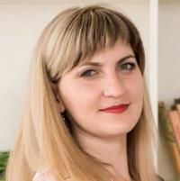 Новини Тернополя - фото з Нехай хоч тепер твої тіло і душа знайдуть спокій: Тернопіль прощається з журналістом Ярославом Буяком