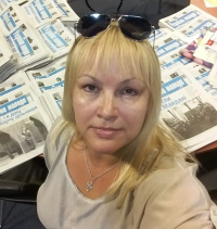 Новини Тернополя - фото з Нехай хоч тепер твої тіло і душа знайдуть спокій: Тернопіль прощається з журналістом Ярославом Буяком