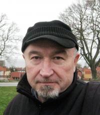 Новини Тернополя - фото з Нехай хоч тепер твої тіло і душа знайдуть спокій: Тернопіль прощається з журналістом Ярославом Буяком