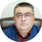 Новини Вінниці - фото з Жодних бланків. Пояснюємо, чи працюють е-лікарняні у Вінниці та інші деталі їх впровадження
