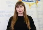 Новини Тернополя - фото з Готівку, як брали, так і беруть. А пасажирів навіть виганяють. Ми перевірили всі зміни у транспорті