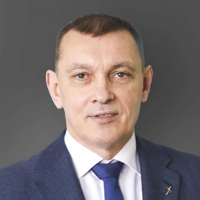 Новини Вінниці - фото з Як Церква ставиться до донорства органів? Запитали у вінницьких священиків різних конфесій