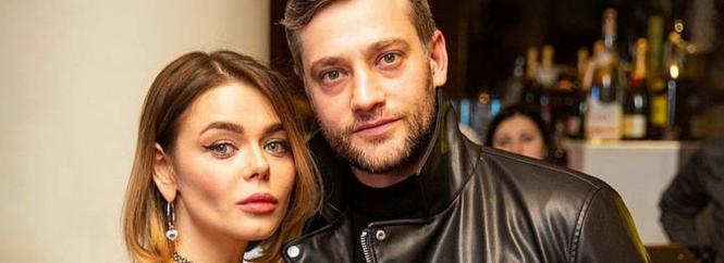 «Ніколи не казала, що я не українка». Що розповіла співачка Аліна Гросу перед концертом у Вінниці?