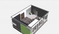 Новини Тернополя - фото з «Громадський бюджет 2022»: знову виграють школи? Які проєкти і за скільки пропонують (ГРАФІКА)