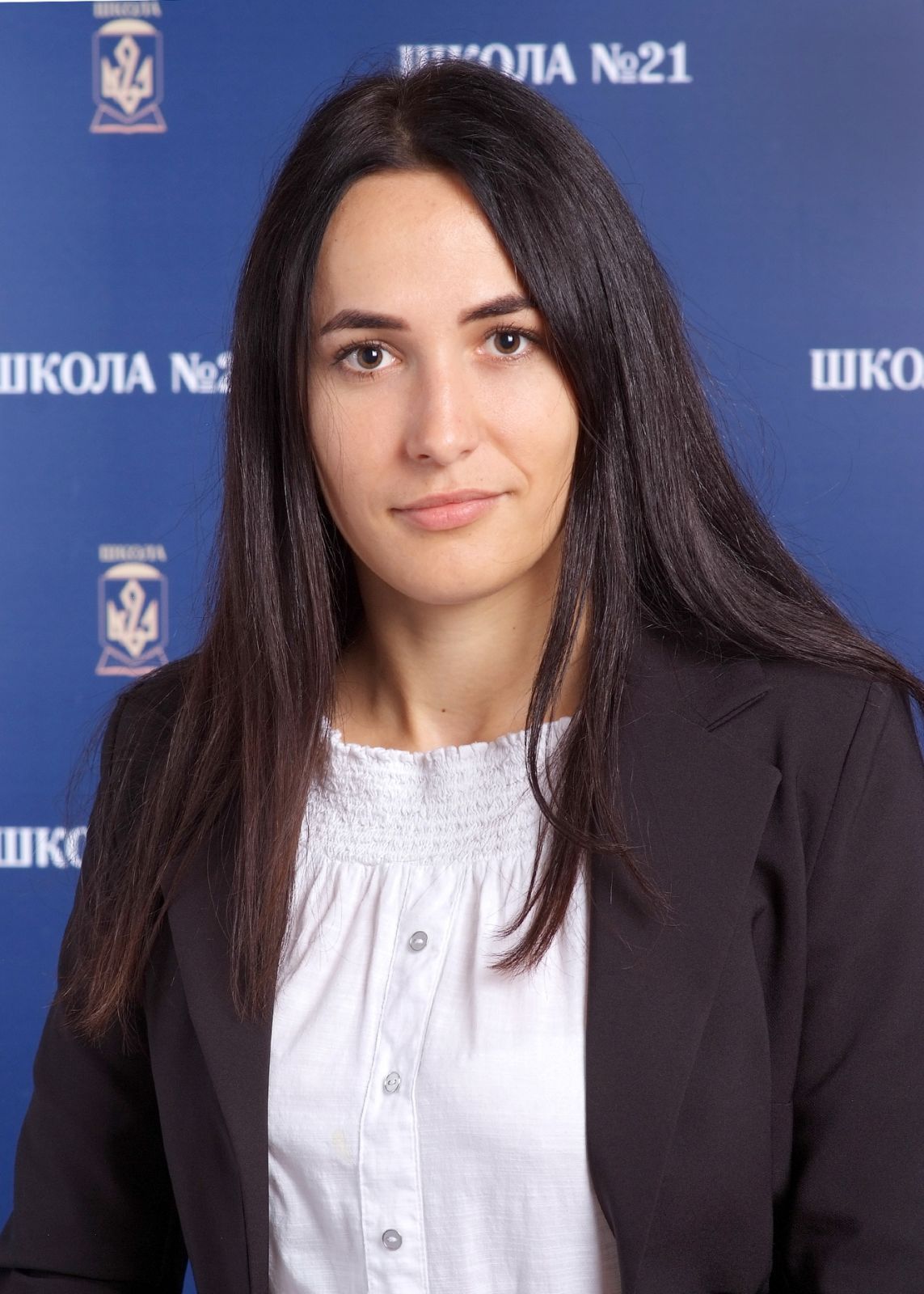 Новини Вінниці - фото з «Вчителько, ви псуєте нам життя…» Якими були учні 25 років тому і які нині, спитали у двох педагогів