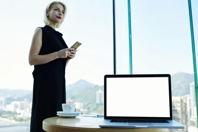 Новини Вінниці - фото з Водій КамАЗу або чат-менеджер? Ми зібрали ТОП-10 вакансій, де платять найбільші зарплати