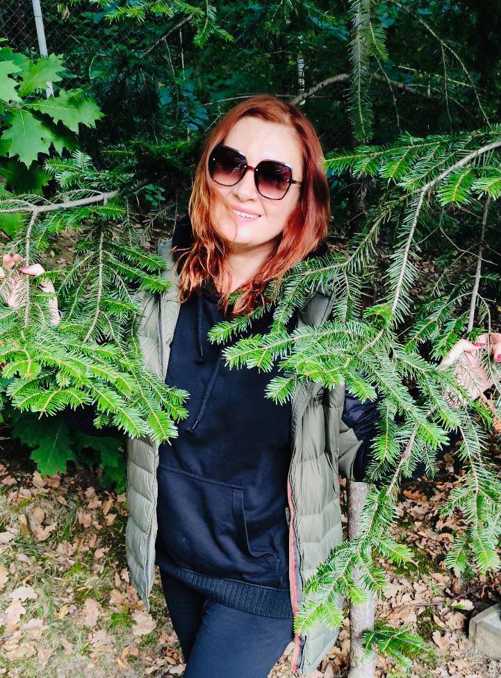 Новини Вінниці - фото з Мандрівка осінніми Карпатами: популярні напрямки, ціни, досвід журналіста 20minut.ua