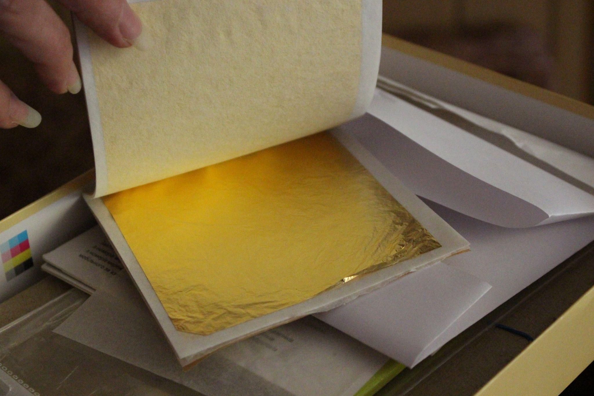 Новини Хмельницького - фото з Іконопис - прибуткова справа. Репортаж з хмельницької школи “Нікош”