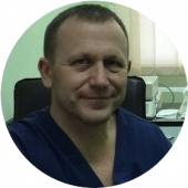 Новини Вінниці - фото з Вінницькі медичні центри закликають пройти обстеження молочних залоз та дарують знижки (Партнерський проєкт)