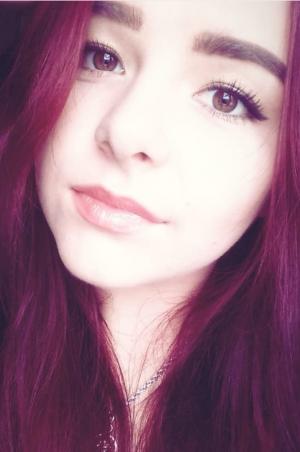 Новини Тернополя - фото з 22-річна Аня, якій в ДТП відтяло руку, їхала до Тернополя по весільну сукню. Що пам’ятає про аварію?