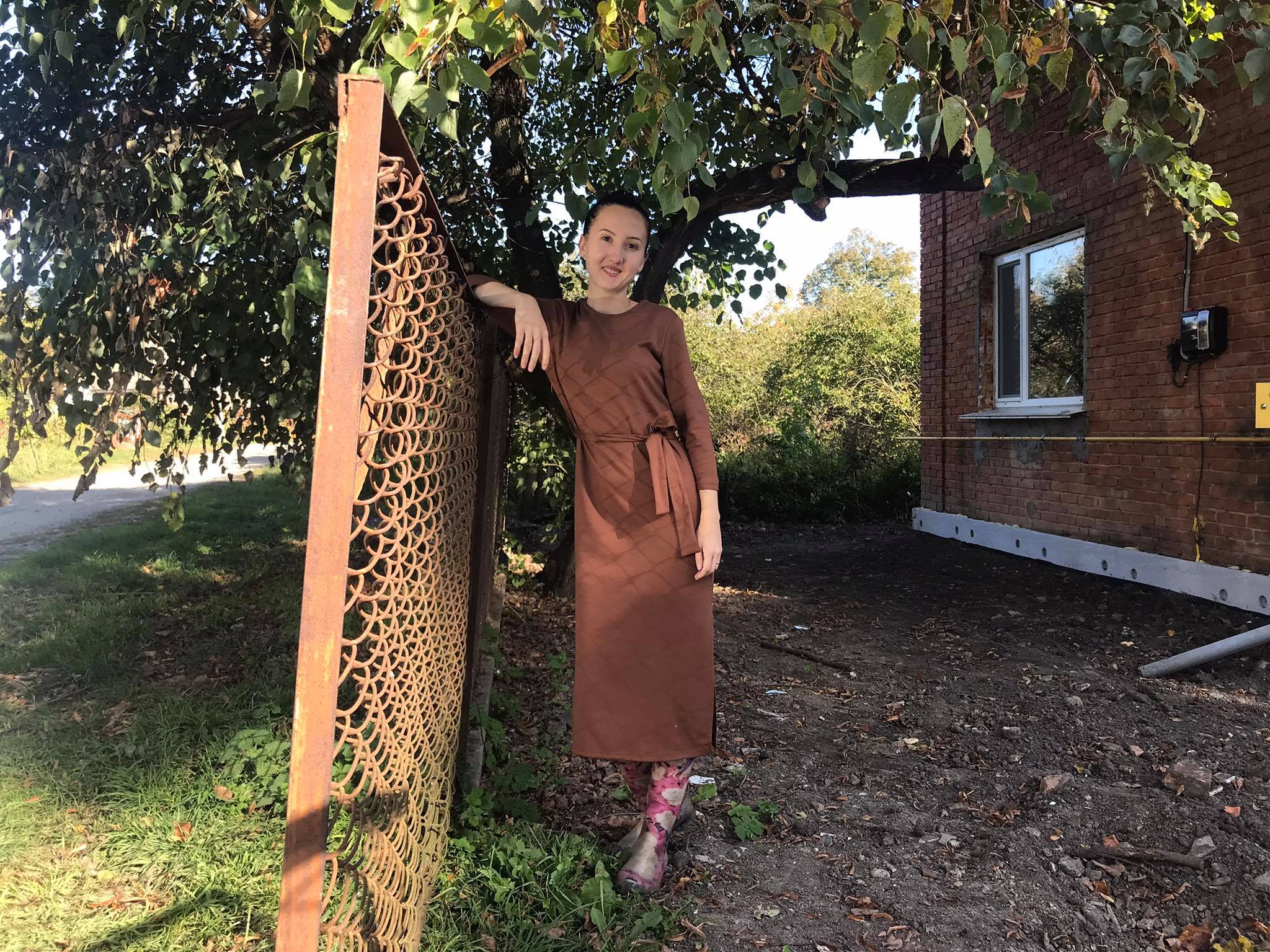 Нет описания.