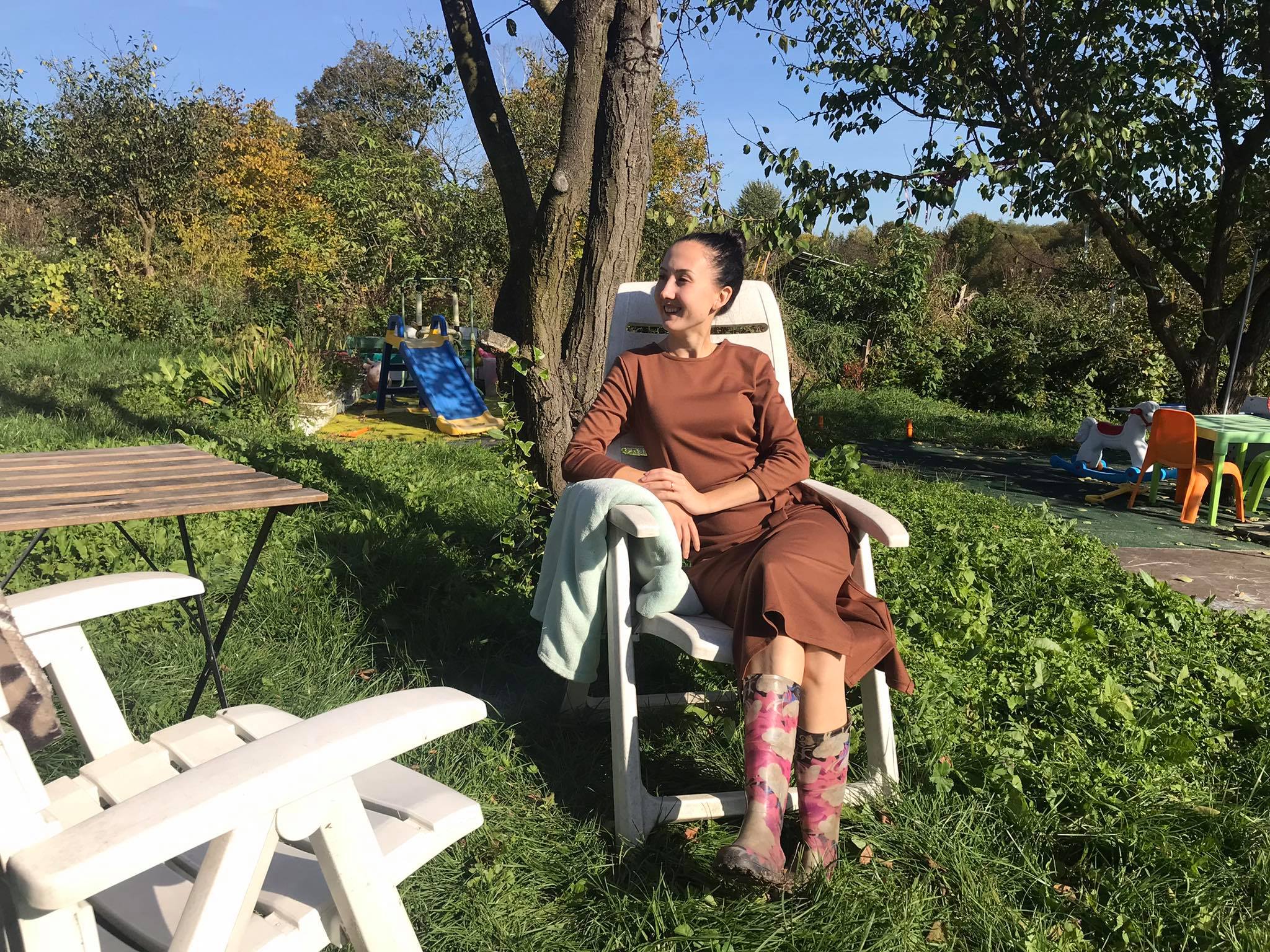 Нет описания.