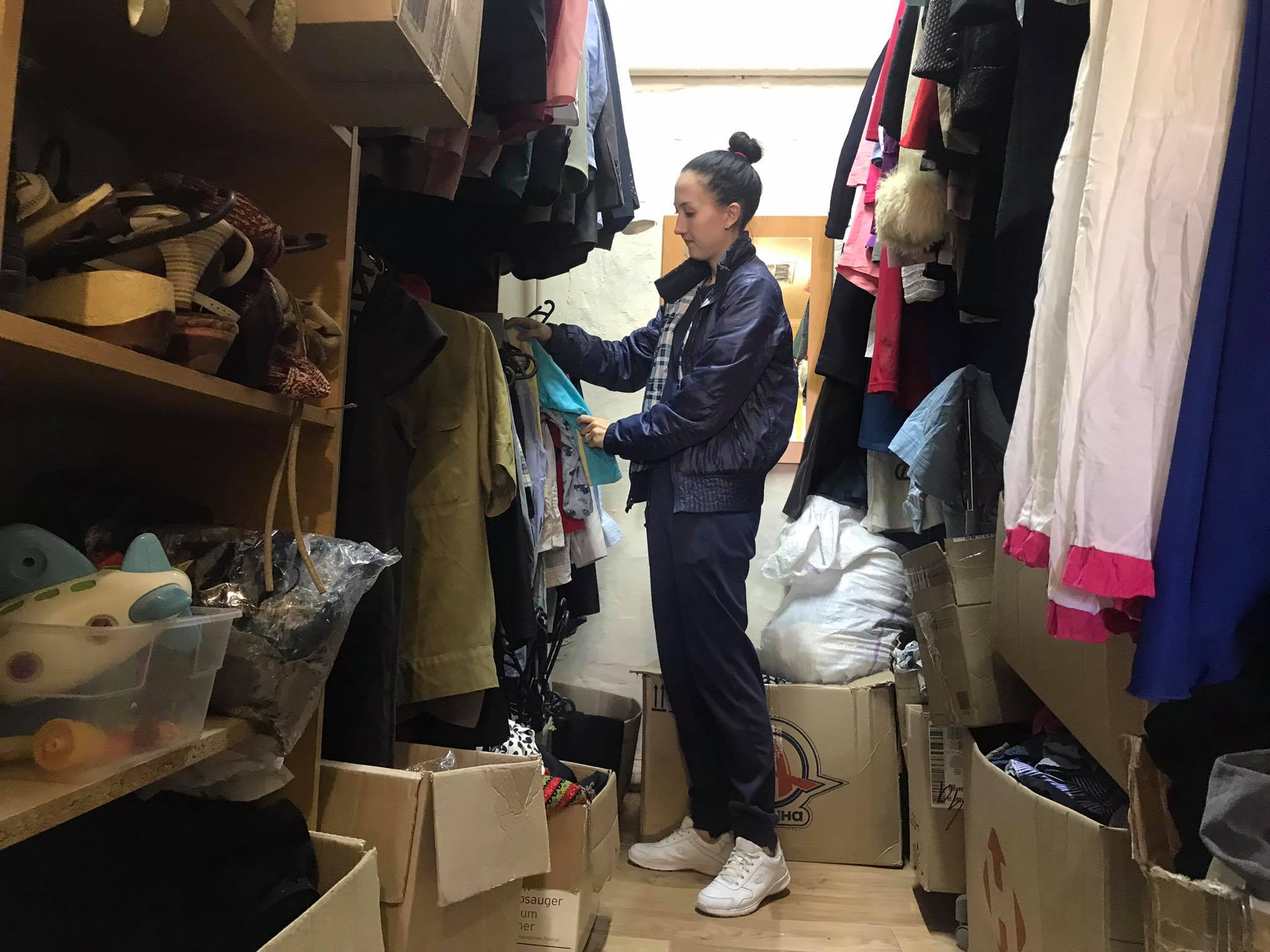 Нет описания.