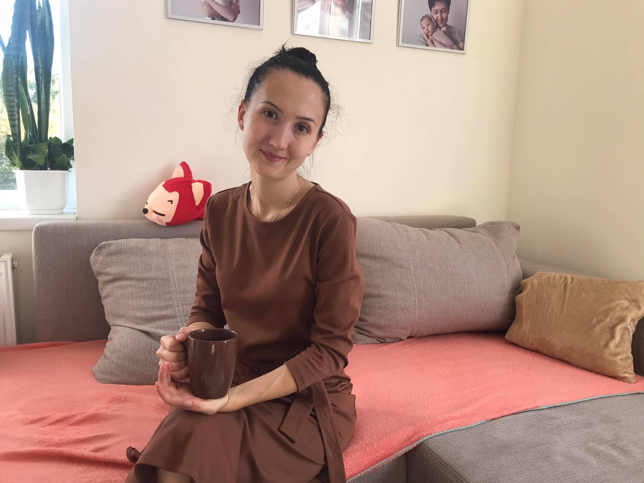 Нет описания.