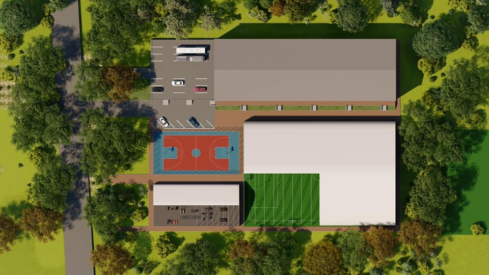 На зображенні може бути: на відкритому повітрі