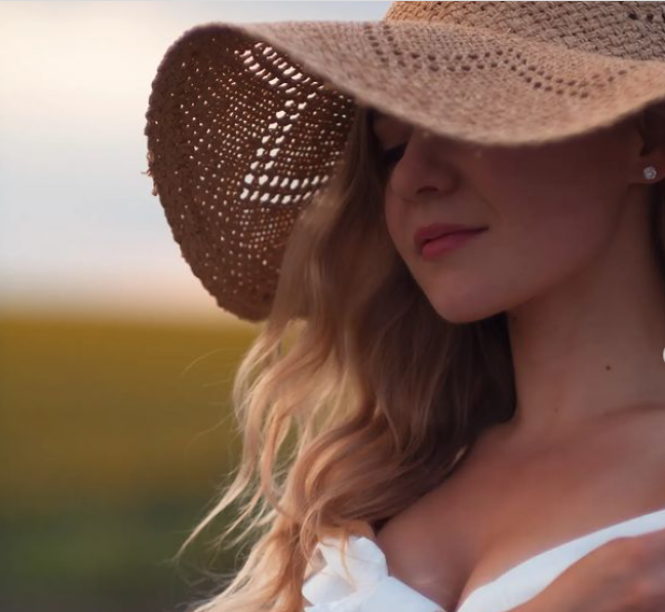 Новини Хмельницького - фото з Хмельницький в Instagram: обрали кращі ваші фото за останній тиждень