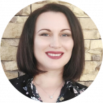 Новини Вінниці - фото з ВІН І ВОНА. Звички щасливих пар, які не втрачають пристрасті в своїх стосунках