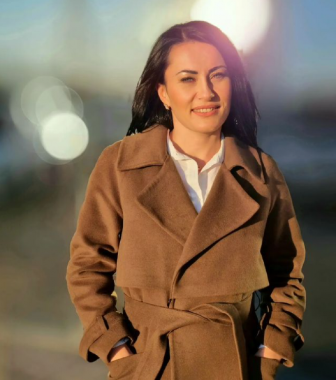 Новини Хмельницького - фото з Хмельницький в Instagram: обрали кращі ваші фото за останній тиждень