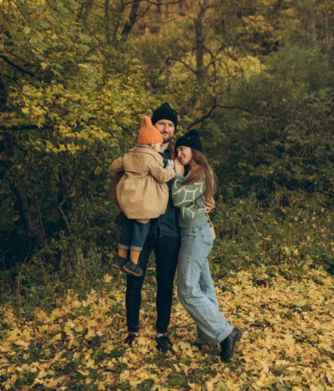 Новини Хмельницького - фото з Хмельницький в Instagram: обрали кращі ваші фото за останній тиждень