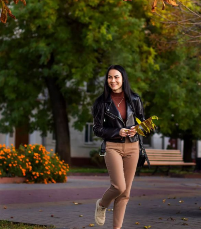 Новини Хмельницького - фото з Хмельницький в Instagram: обрали кращі ваші фото за останній тиждень