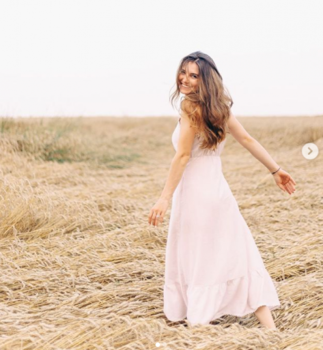 Новини Хмельницького - фото з Хмельницький в Instagram: обрали кращі ваші фото за останній тиждень