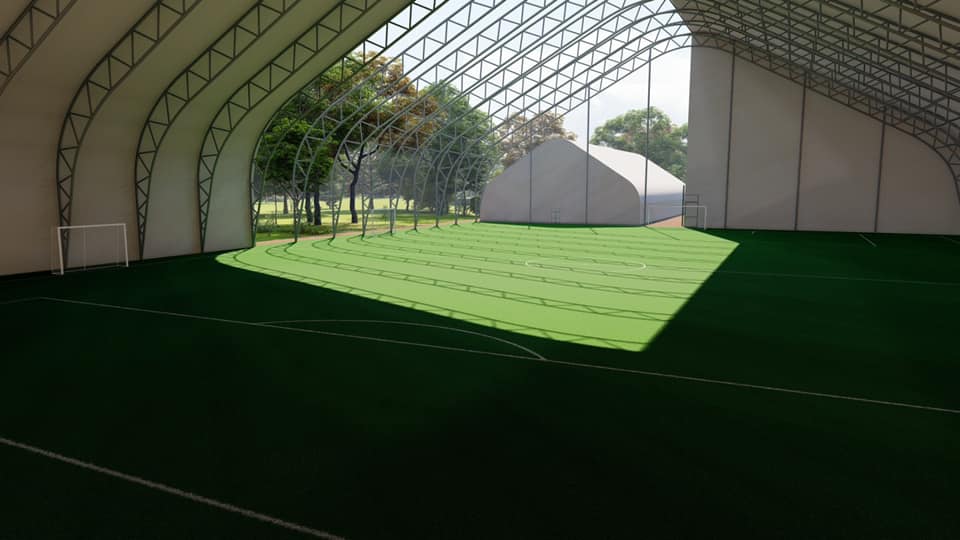 На зображенні може бути: на відкритому повітрі