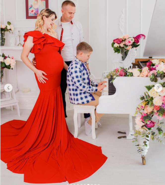 Новини Хмельницького - фото з Хмельницький в Instagram: обрали кращі ваші фото за останній тиждень