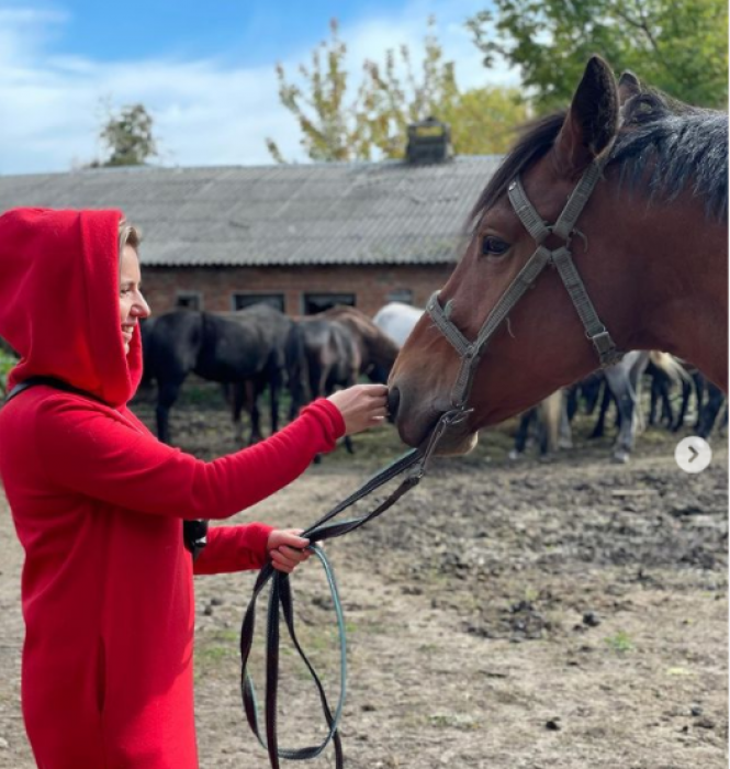 Новини Хмельницького - фото з Хмельницький в Instagram: обрали кращі ваші фото за останній тиждень