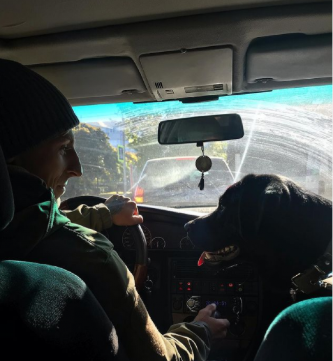 Новини Хмельницького - фото з Хмельницький в Instagram: обрали кращі ваші фото за останній тиждень