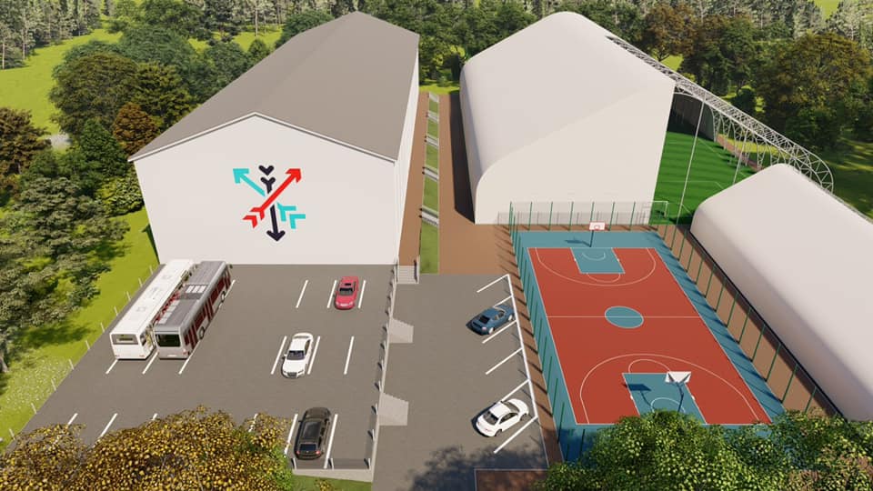 Немає опису світлини.