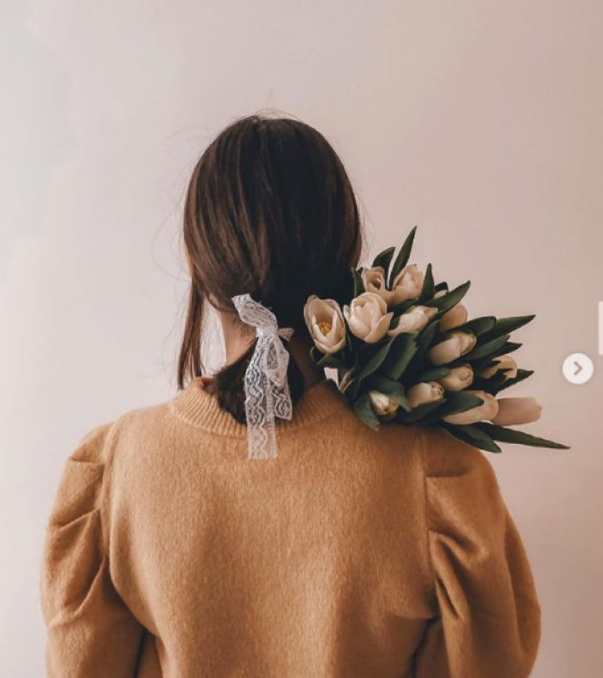 Новини Хмельницького - фото з Хмельницький в Instagram: обрали кращі ваші фото за останній тиждень