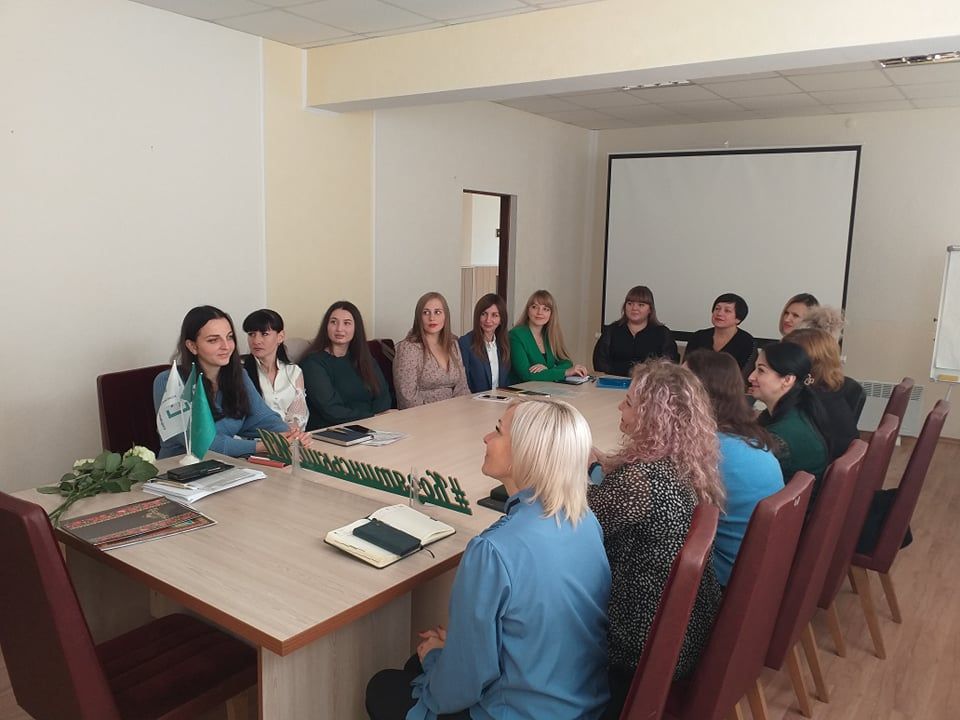 Новини Козятина - фото з Вбивство, вакцинація та інстаграм: ТОП новин за вихідні для козятинчан