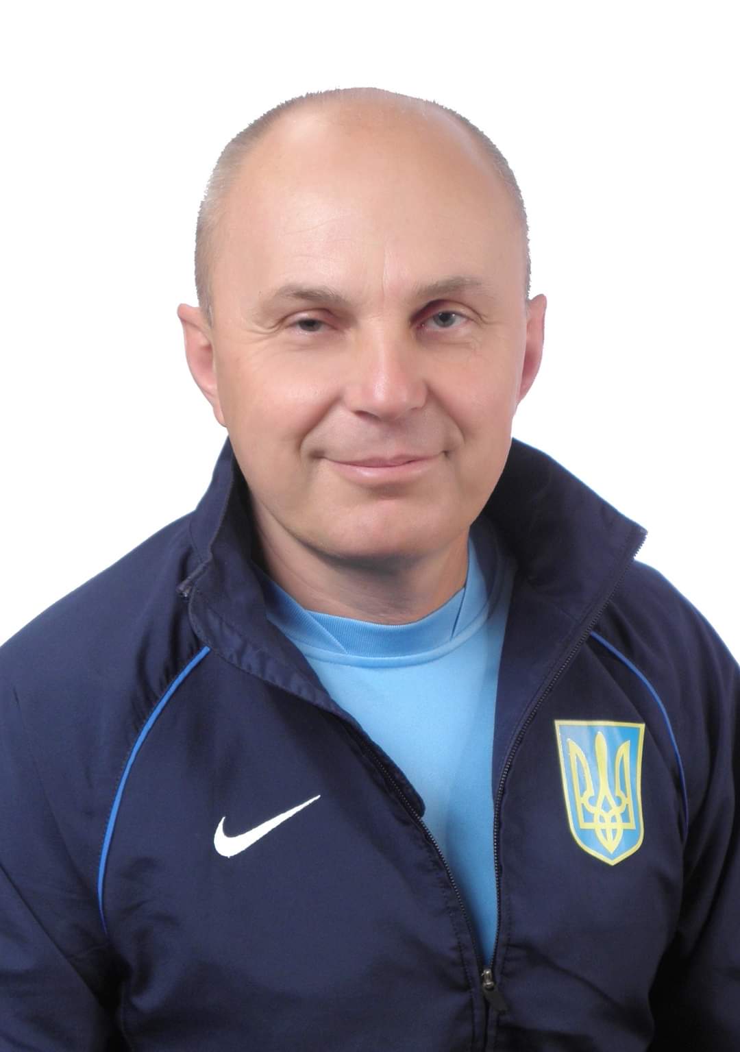 Новини Вінниці - фото з У вінницькій веслувальній спортшколі, де готують олімпійців, немає туалету для спортсменів