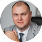 Новини Вінниці - фото з Проблема — вирішення: В яких випадках камера стеження «тягне» на 17 тисяч чи чотири роки тюрми