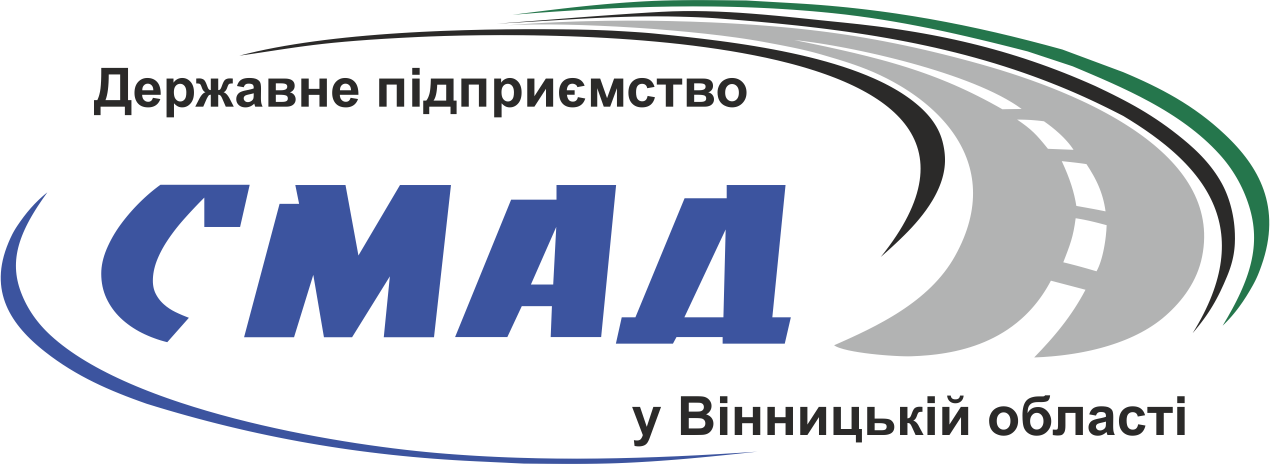 Новини Вінниці - фото з На Вінниччині в рамках програми «ВелБуд» відремонтували ще одну місцеву дорогу (Пресслужба ДП СМАД)