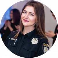 Новини Вінниці - фото з «В юності мене двічі хотіли зґвалтувати». Як почався у Вінниці курс самооборони для жінок