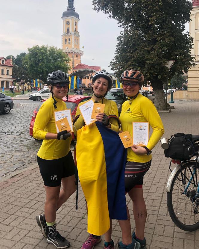 фото - Інга Якименко.jpg