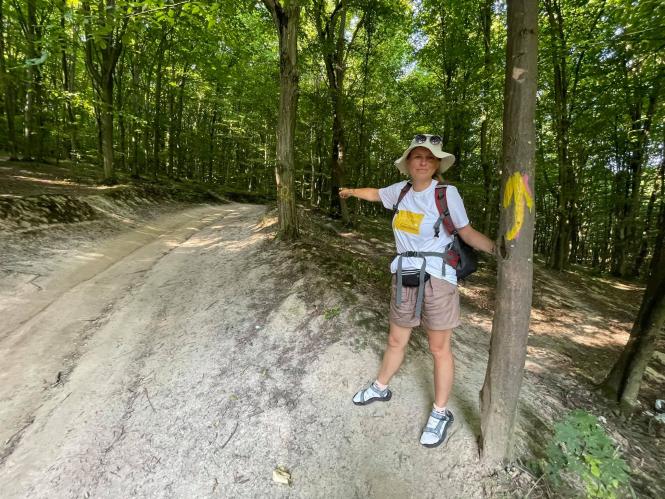 фото - Ірина Савіна.jpg