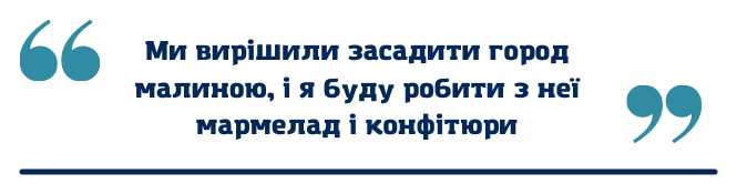 Новини Вінниці - фото з Власні справи, які відкрили вінничани-атовці або їх дружини. Ось сім ветеранських бізнесів