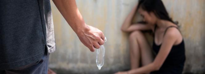 Новини Вінниці - фото з Важливе за 14 жовтня на 20minut.ua. Найцікавіші новини, які ви могли пропустити На Вінниччині два колишніх в'язні залізли у будинок та зґвалтували 14-річну дівчинку