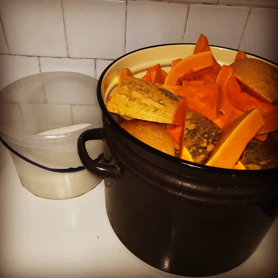 Новини Тернополя - фото з Варить пиво з гарбуза і портер з чорносливом: як козівчанин відкрив броварню. Історія успіху Немає опису світлини.