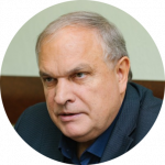 Новини Вінниці - фото з Ніколи не було, і ось знову. Чому в транспорт пускають тільки через передні двері?