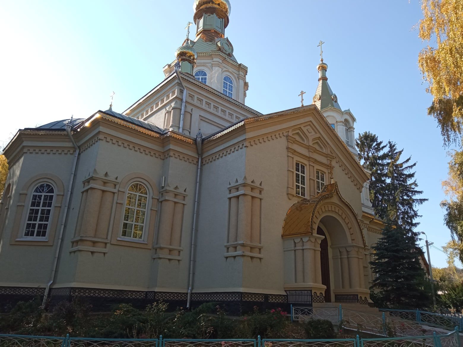 Новини Вінниці - фото з Краєзнавці Вінниці презентували книгу, яку варто прочитати кожному. Чому?