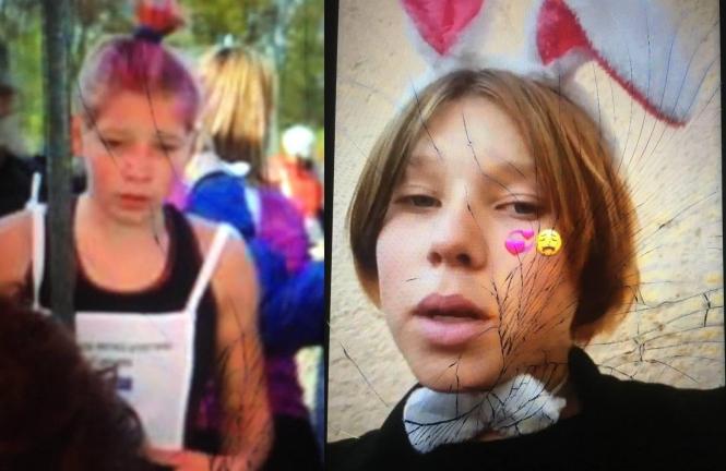 Новини Вінниці - фото з Подарунки за вакцинацію, смерть лікарки та інше важливе за 19 жовтня на 20minut.ua