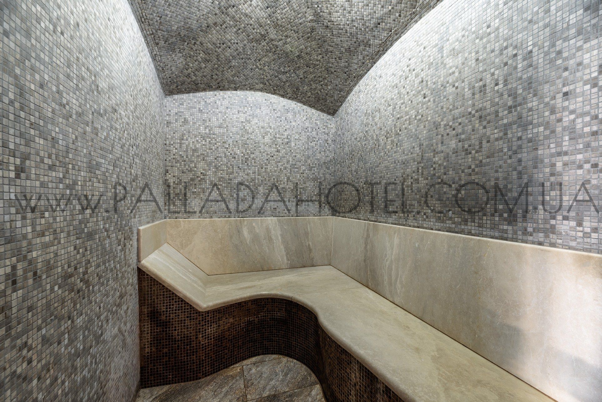 Новини Тернополя - фото з Сауни у Тернополі: яка ціна, що пропонують та де розташовані Сауни у Тернополі: яка ціна, що пропонують та де розташовані, фото №9 на сайті 20minut.ua