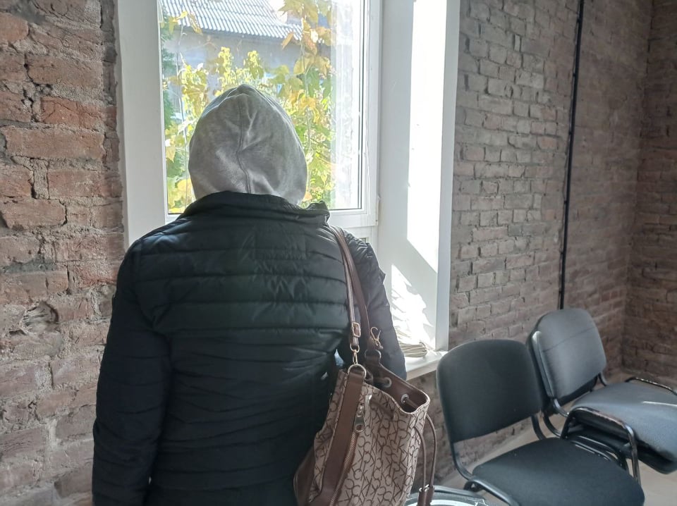 Немає опису.