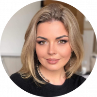 Новини Вінниці - фото з «Зупинятись не плануємо». Перші досягнення Центру освіти дорослих, який надихає змінити життя