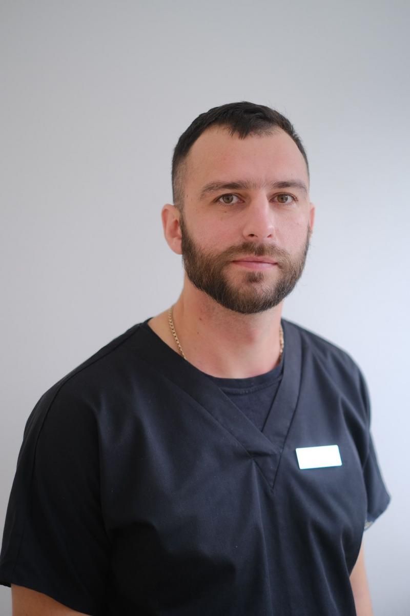 Новини Тернополя - фото з Стоматологія «Sonrisa» – ми не просто лікуємо зуби, а вирішуємо причини проблем із ними! (новини компаній)