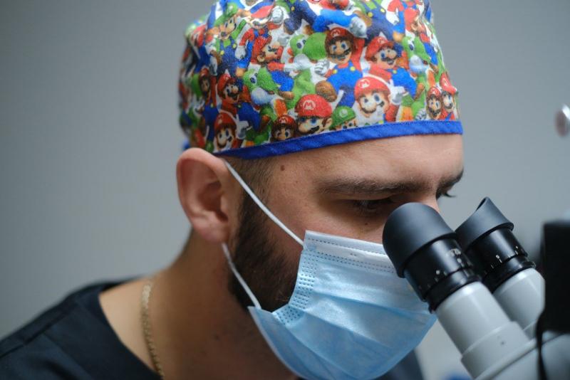 Новини Тернополя - фото з Стоматологія «Sonrisa» – ми не просто лікуємо зуби, а вирішуємо причини проблем із ними! (новини компаній)